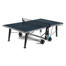 Cornilleau Sport 400X Outdoor Tennis Table