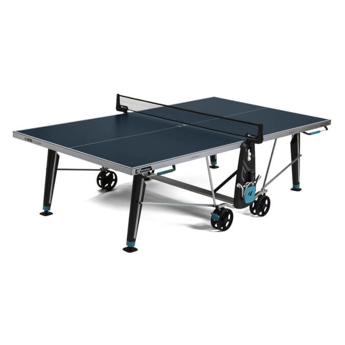Cornilleau Sport 400X Outdoor Tennis Table
