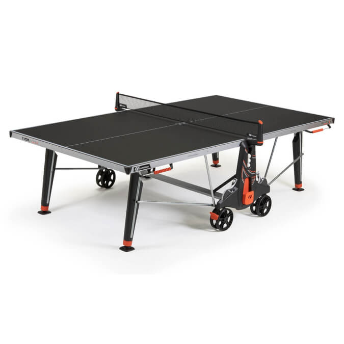 Cornilleau Performance 500X Outdoor Tennis Table