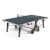 Cornilleau Performance 600X Outdoor Tennis Table