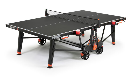 Cornilleau Performance 700X Outdoor Tennis Table