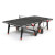 Cornilleau Performance 700X Outdoor Tennis Table