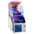 WIK Basketball Indoor/Outdoor Arcade Machine