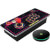 AtGames Legends Gamer Mini Arcade Console