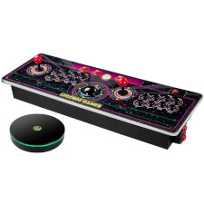 AtGames Legends Gamer Pro Arcade Console