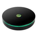 AtGames Legends Core Arcade Hub