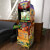 Arcade1Up Big Buck Hunter World™ Arcade Machine + Riser