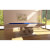 ABC Slate Bed Pool Table