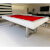 Pixel Slate Bed Pool Table