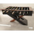 The Olympus Football Table