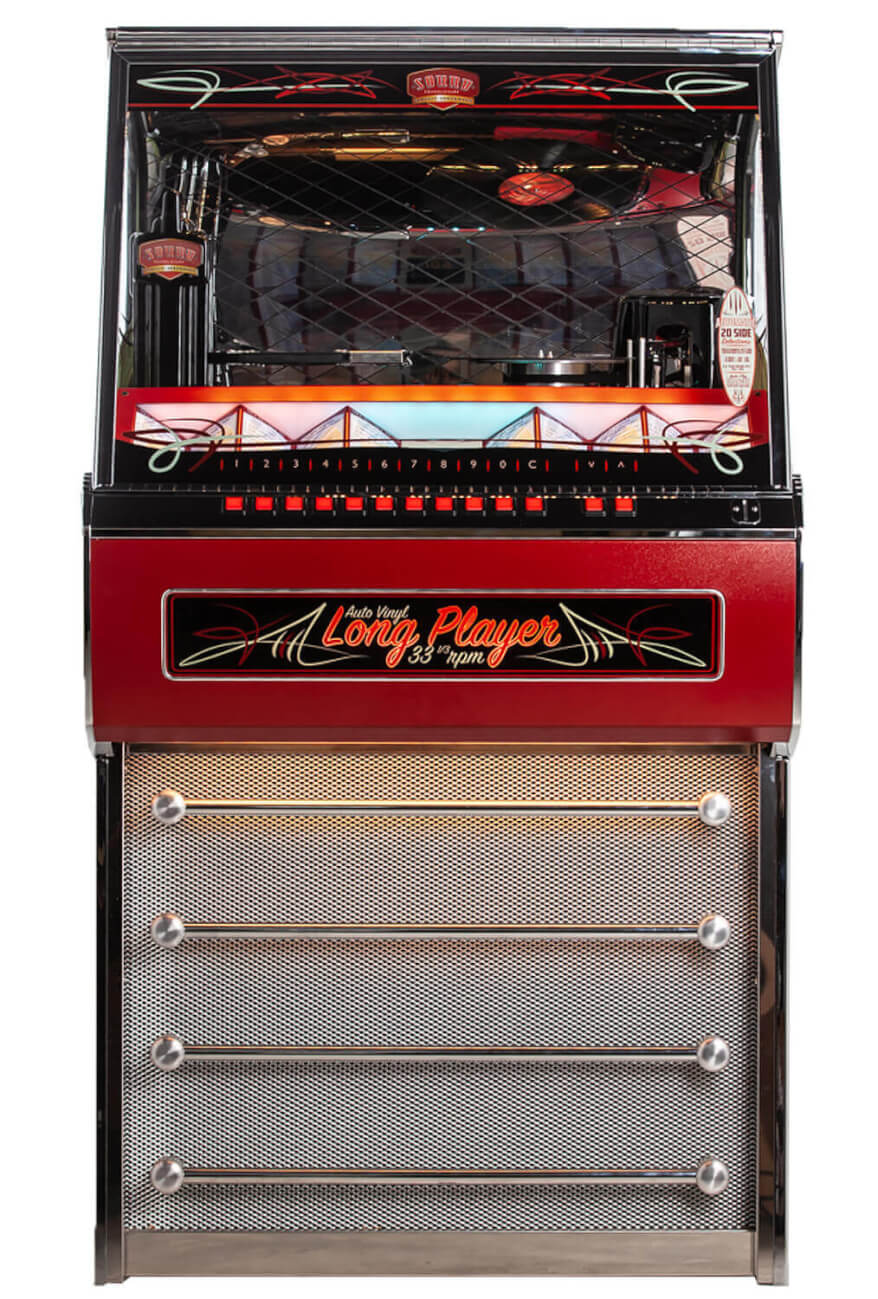 6009_marshall-long-player-