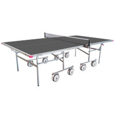 Butterfly Garden Rollaway 40 Tennis Table