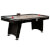 Sure Shot Competition Air Hockey Table