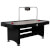 Sure Shot Championship Air Hockey Table