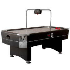 Sure Shot Super Pro Air Hockey Table