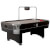 Sure Shot Super Pro Air Hockey Table
