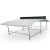 Teq X Teqball Table