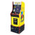 Arcade1Up Bandai Namco Legacy Edition Arcade Machine