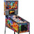 Stern Godzilla Pro Pinball Machine