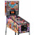Stern Rush Pro Pinball Machine