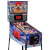 Stern Rush Premium Pinball Machine