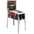 Arcade1Up Marvel Virtual Pinball Machine