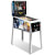 Arcade1Up Star Wars Virtual Pinball Machine