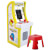 Arcade1Up Pac-Man Jr. Arcade Machine