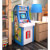 Arcade1Up Paw Patrol Jr. Arcade Machine