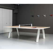 Grasshopper Table Tennis Table