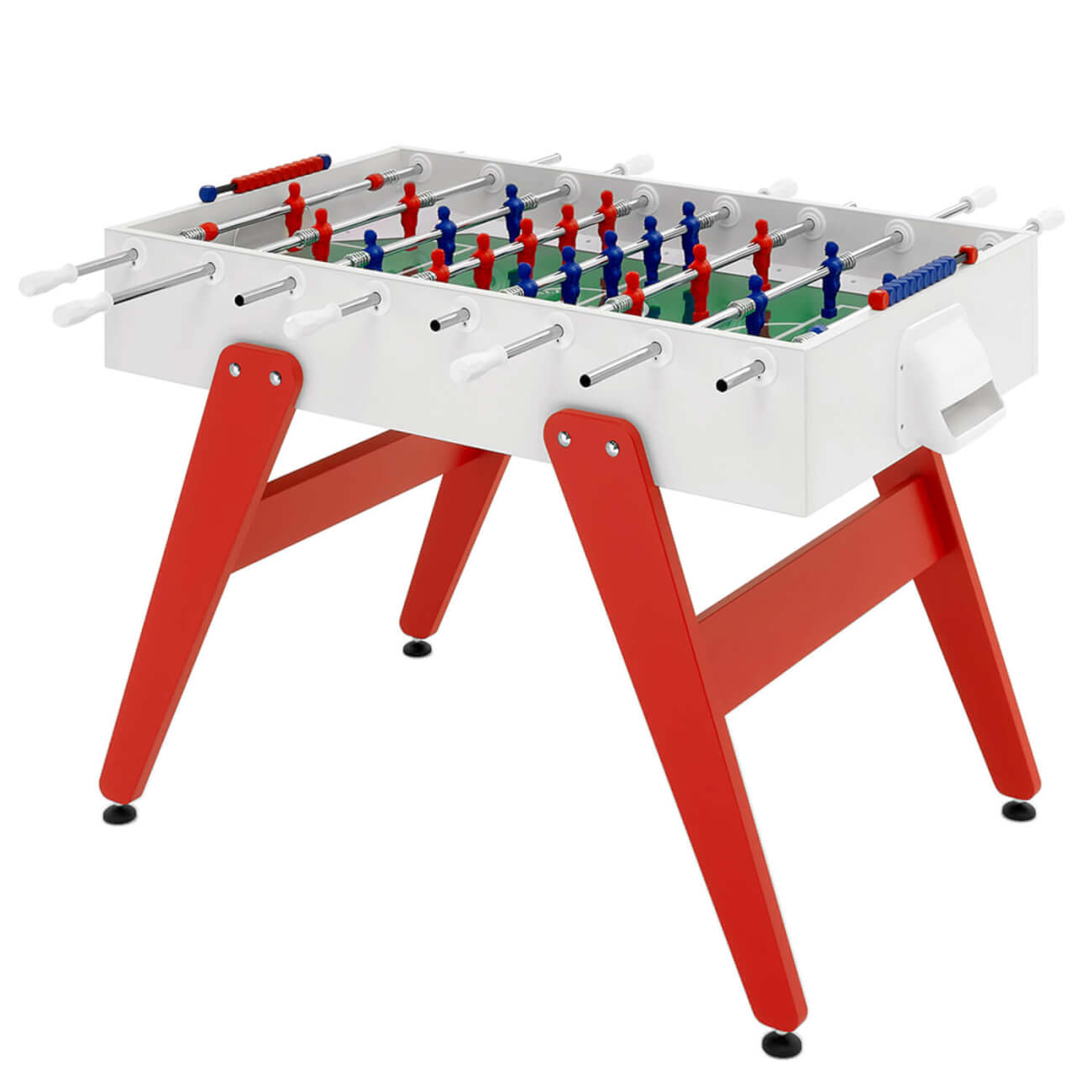 FAS Cross Football Table