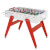 FAS Cross Football Table