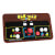 Arcade1Up Pac-Man Couchcade
