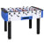Storm Happy Days Outdoor Football Table