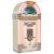 Graded Stock: Pureline 128V Retro Bluetooth CD & Vinyl XL Jukebox