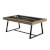 Rene Pierre Brio 6ft American Slate Bed Pool Table
