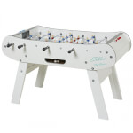 Rene Pierre Elles Football Table with Female Players