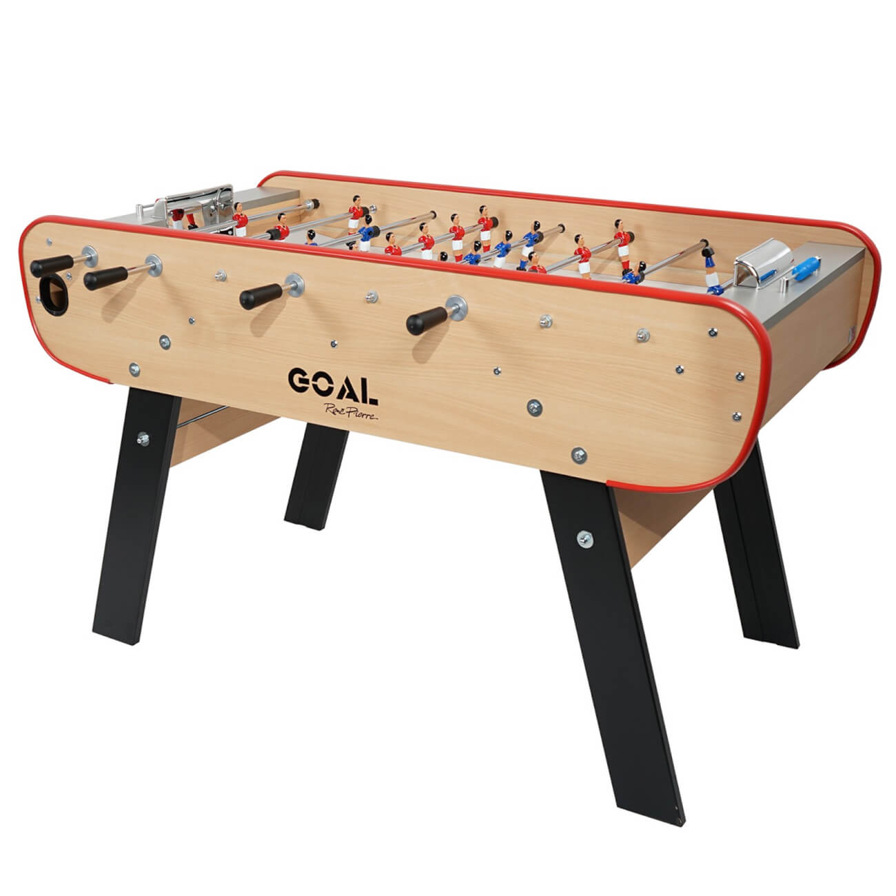 Rene Pierre Goal Football Table
