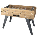 Rene Pierre Sixties Football Table