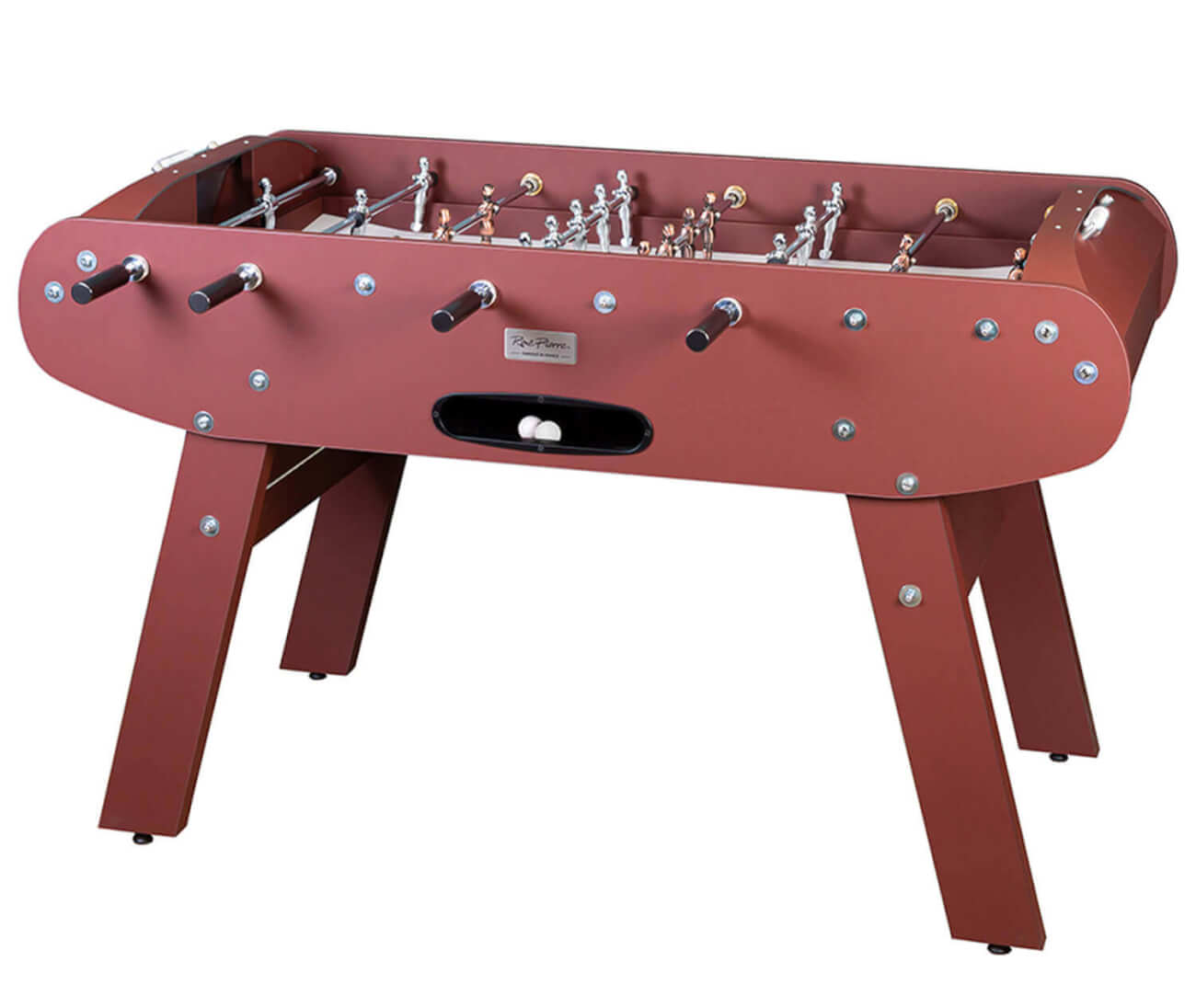 Rene Pierre Onyx Football Table