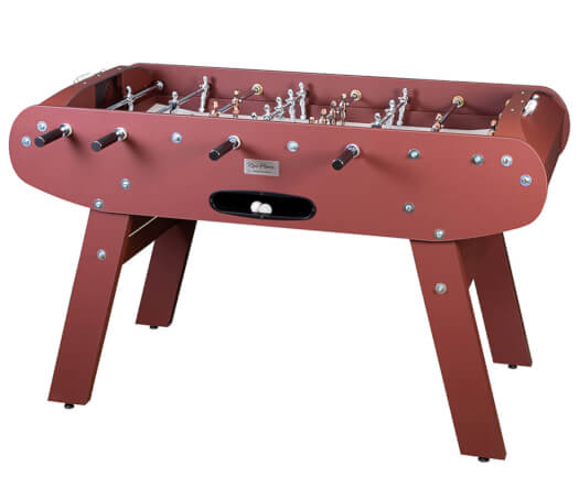 Rene Pierre Onyx Football Table