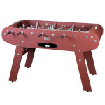 Rene Pierre Onyx Football Table