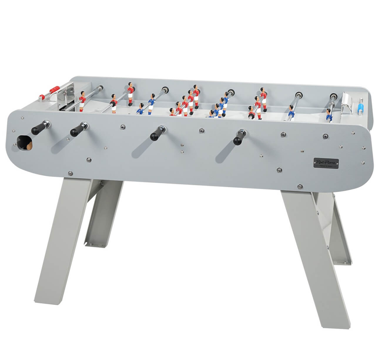 Rene Pierre Tahiti Outdoor Football Table