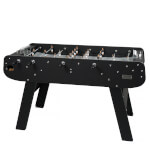 Rene Pierre Tahiti Outdoor Football Table