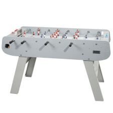 Rene Pierre Tahiti Outdoor Football Table