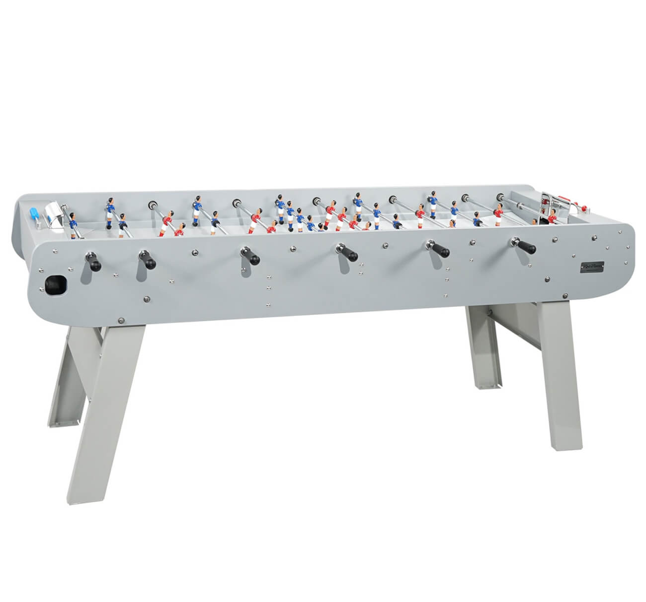 Rene Pierre Tahiti 6-Player Football Table