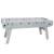 Rene Pierre Tahiti 6-Player Football Table