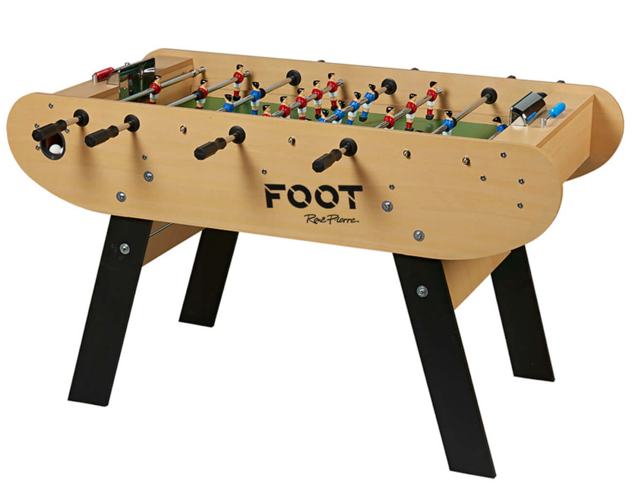Rene Pierre Foot Football Table