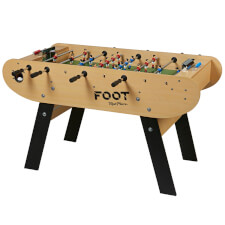 Rene Pierre Foot Football Table