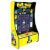 Arcade1Up Pac-Man Partycade Arcade Machine